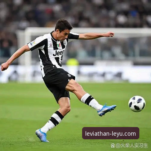 最新乐鱼体育怎么登录 如何像阿坎吉一样,在赛后第一时间获取最纯粹的体育乐趣?