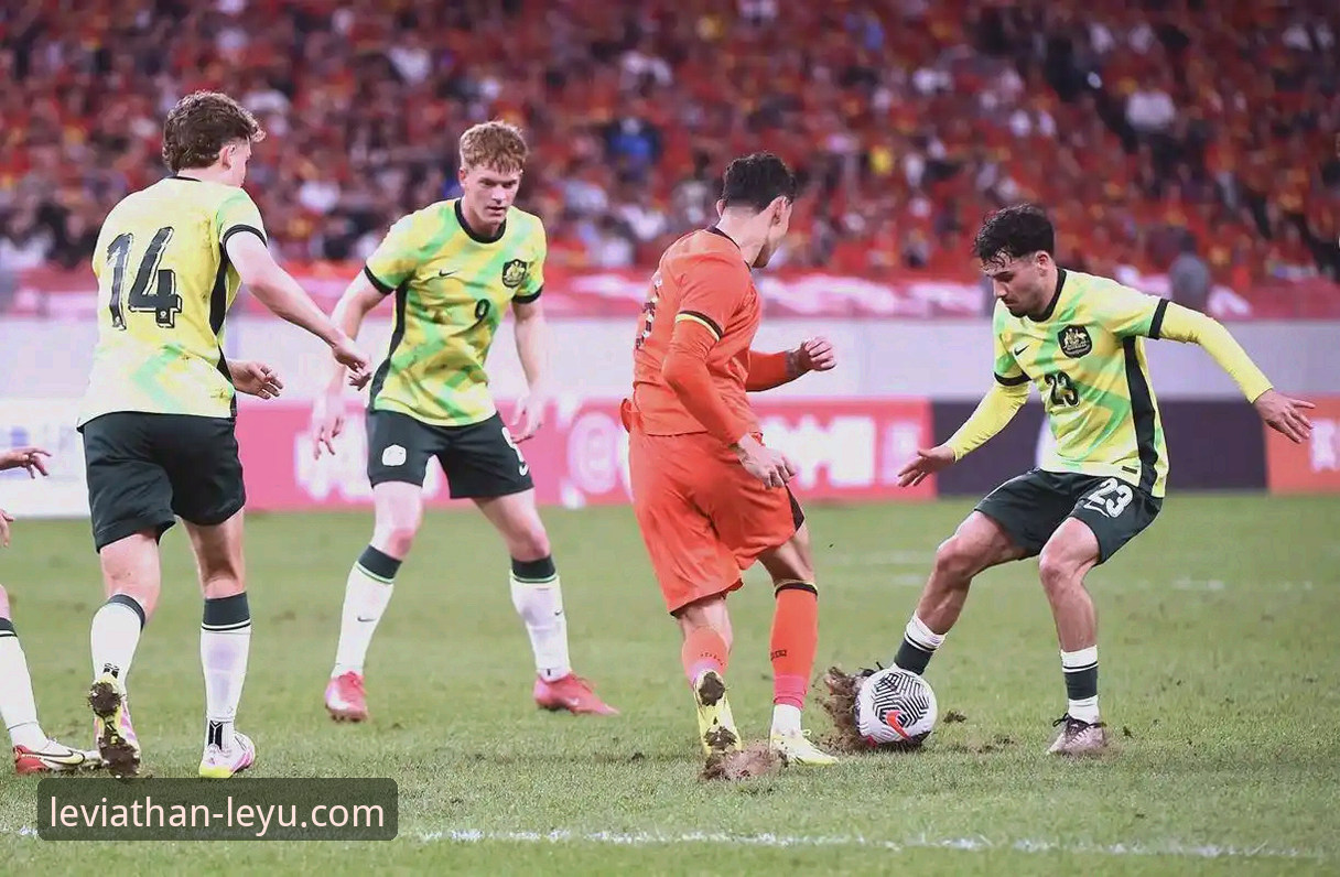 乐鱼体育移动端安装失败 奥地利5-1大胜加纳:萨比策独造三球,友谊赛上演进球盛宴