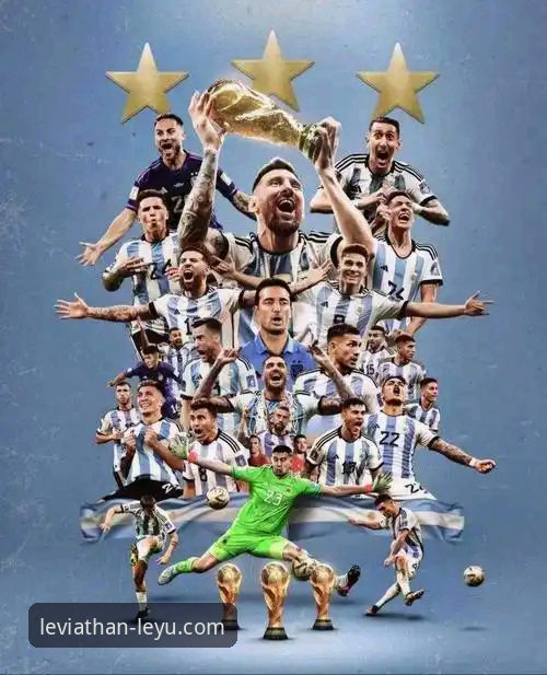 乐鱼体育首选平台 揭秘阿根廷世界杯前卫冕之路的战术折损与技术分析