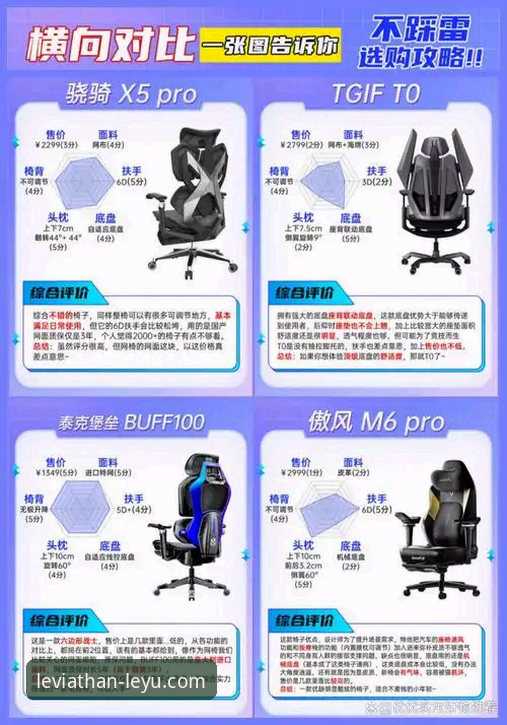 乐鱼体育平台移动端体验全面评测：52.8 MB安装包背后的创新与突破