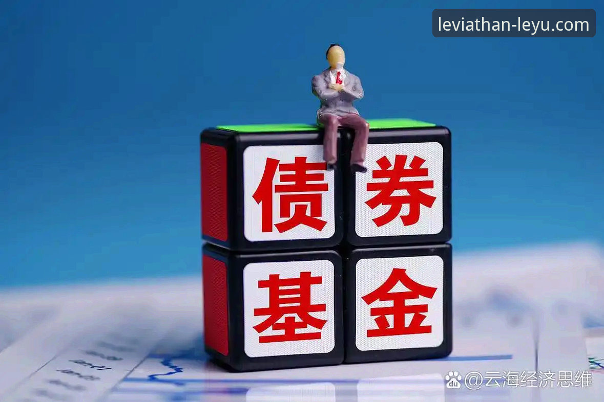 乐鱼体育平台稳定服务深度评测：在波动市场中如何构建可靠体验？