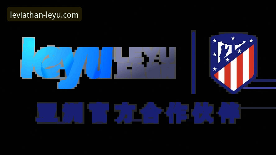 乐鱼体育平台官网入口使用技巧与性能全面解析